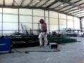 Προκατασκευασμένα Βιοκλιματικά σπίτια - by Zahos - EstateMarket