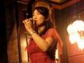 The Gift　演奏　田口菜穂美・兼子潤・大澤善樹