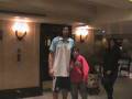 videos de seleccion argentina 2008