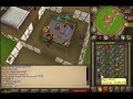 Dam Im Dum 99 Str and Mage!--Runescape. Dam Im Dum 99 Str and Mage!--Runescape.