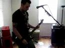 Drive To Jordan New untitled Song