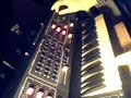 Aelita soviet synth demo