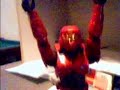 Koda Koda sparten snake Koda Koda sparten snake