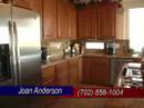 Joan Anderson Century 21 MoneyWorld 10472 Premia