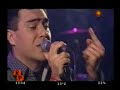 FueRa De Mi ViDa-CriStiAn AbEl AmAtO-La FieStA FueRa De Mi ViDa-CriStiAn AbEl AmAtO-La FieStA