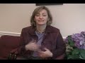 infertility acupuncture infertility acupuncture