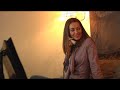 2008 - SPA PROMO - italiano - versione lunga 02