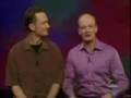Whose Line is it Anyway?: The Best of Colin Mochrie