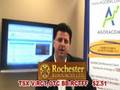 videos de AGORACOM Small Cap TV - November 1, 2007