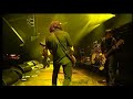 Primal Scream - Rocks live Glastonbury 2003 Primal Scream - Rocks live Glastonbury 2003