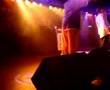 EMC Masta Ace Wordsworth Stricklin Punchline Part1