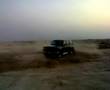 Red-B@ron-Productions:(BWP)Zani's-Drift-in-the-Desert