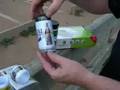 BirdieBall for Promotional Products Distributors