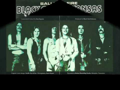 Youtube-videoupotus, klikkaa nähdäksesi!