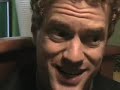 Jokey Bits presents \"baby talk\" Jokey Bits presents \"baby talk\"