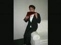 videos de Roma Luca & Hora Lautaresc