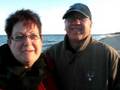 videos de praia - Port-cartier