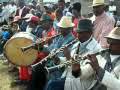 Hira Gasy Mozika