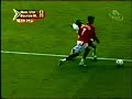 Futebol Espectáculo Futebol Espectáculo