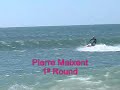 Kalambre freeride peniche 2005 Pierre mx100 1º round