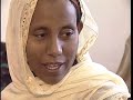 Rotaplast in Ethiopia pt 3 Rotaplast in Ethiopia pt 3