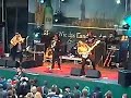 Torfrock - Volle Granate, Renate Torfrock - Volle Granate, Renate