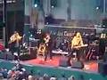 Torfrock - Volle Granate, Renate