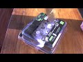 Call Of Duty Modern Warfare 2 Xbox 360 Controller Unboxing