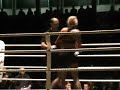 Ploghöft VS Baumgarten part 2 Ploghöft VS Baumgarten part 2