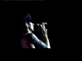 Velvet Revolver Feat Izzy Stradlin _ It\ Velvet Revolver Feat Izzy Stradlin _ It\