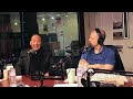 see more opie & anthony videos: http://www.youtube.com/playlist?list=pl98c2cf81cd115e09 paul anka joins the 