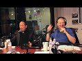 see more opie & anthony videos: http://www.youtube.com/playlist?list=pl98c2cf81cd115e09 paul anka joins the 