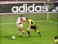 Zlatan Ibrahimovic\