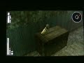 MPO: Game Sharing Hacks MPO: Game Sharing Hacks