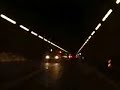 Tunnelfahrt.MP4