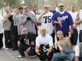 Cholo Simpsons