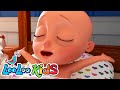 Are You Sleeping (Brother John)? - THE BEST Songs for Children | LooLoo Kids Are You Sleeping (Brother John)? - THE BEST Songs for Children | LooLoo Kids