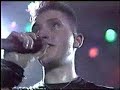 Bonanza Banzai - Koncert 