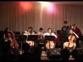 videos de Cellica - Art Rock Night - Starnberg 15.11.2008