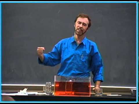 how to prove air has weight