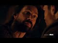 Official Trailer (Saison 3)