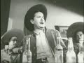 PEDRO INFANTE