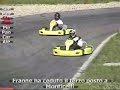ClubKart-Campionato FunKart 2007-Gara7C-Castelletto-16.06.07 ClubKart-Campionato FunKart 2007-Gara7C-Castelletto-16.06.07
