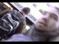 Columbus, OH Anonymous Raid 2/10 raw footage pt. 4