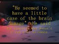 alliance-funeral-those-who-were-slaughtered-in-the-raid.html