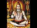 videos de SHIVA SHAMBOO_0001.wmv