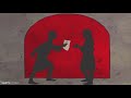 Video SparkNotes: Shakespeare's King Lear summary