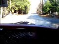 100_2414.MOV