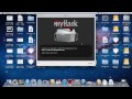 Click here to watch this video Lion 10.7.4 Update On Lenovo G770 i5 Sandy Bridge Laptop