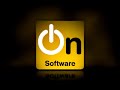 Design and Evolution of C++ -Bjarne Stroustrup & Herb Sutter